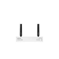 Zapora sieciowa LANCOM UF-60 LTE (55003)