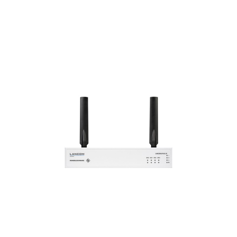 Zapora sieciowa LANCOM UF-60 LTE (55003) Zapora sieciowa LANCOM UF-60 LTE (55003)