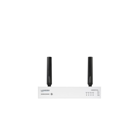 Zapora sieciowa LANCOM UF-60 LTE (55003)