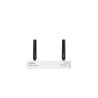 Zapora sieciowa LANCOM UF-60 LTE (55003)