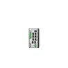 Zapora sieciowa LANCOM UF-T60 UFT60 (55004)