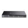 Przełącznik TP-LINK TPLINK SG6654XHP (SG6654XHP)