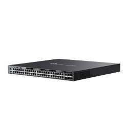 Przełącznik TP-LINK TPLINK SG6654XHP (SG6654XHP)