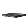 Przełącznik TP-LINK TPLINK SG6654XHP (SG6654XHP)