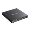 Przełącznik TP-LINK TPLINK SG6654XHP (SG6654XHP)