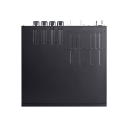 Przełącznik TP-LINK TPLINK SG6654XHP (SG6654XHP)