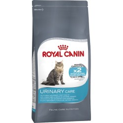 ROYAL CANIN Urinary Care 0,4kg