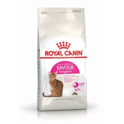 ROYAL CANIN Exigent 35/30 2kg