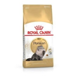 Royal Canin FBN Persian Adult - sucha karma dla kota dorosłego - 4kg