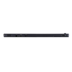 ASUS ZenScreen MB16AWP monitor komputerowy 39,6 cm (15.6") 1920 x 1080 px Full HD LED Czarny