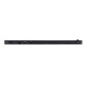 ASUS ZenScreen MB16AWP monitor komputerowy 39,6 cm (15.6") 1920 x 1080 px Full HD LED Czarny