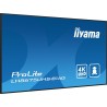 Monitor Iiyama ProLite LH8675UHS-B1AG