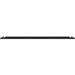 Monitor Iiyama ProLite LH8675UHS-B1AG