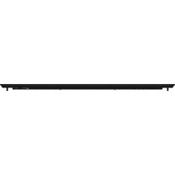 Monitor Iiyama ProLite LH8675UHS-B1AG