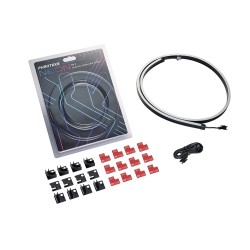 Uniwersalny pasek ledowy Phanteks Neon M1 D-RGB