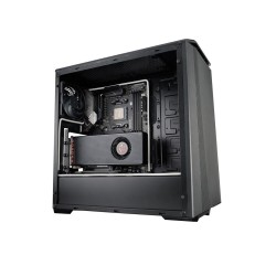 Uniwersalny pasek ledowy Phanteks Neon M1 D-RGB
