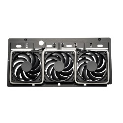 Uniwersalny pasek ledowy Phanteks Neon M1 D-RGB