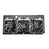 Uniwersalny pasek ledowy Phanteks Neon M1 D-RGB