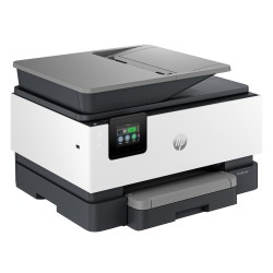 Urządzenie wielofunkcyjne HP OfficeJet Pro 9120b