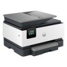Urządzenie wielofunkcyjne HP OfficeJet Pro 9120b