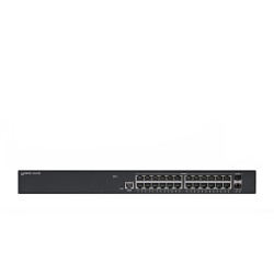 LANCOM GS-3126X - przełącznik - 24 portowy
