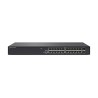 LANCOM GS-3126X - przełącznik - 24 portowy