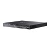Przełącznik TP-Link 24x GE SG6428X Omada Layer 3