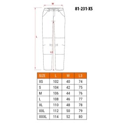 Karma Royal Canin FHN Ageing Steril (2 kg )