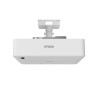 Epson EB-L530U