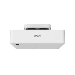 Epson EB-L530U