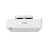 Epson EB-L530U