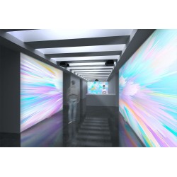Epson EB-L730U