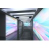 Epson EB-L730U