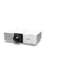 Epson EB-L730U