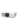 Epson EB-L730U