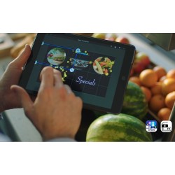 Epson EB-L730U