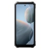 Smartphone Blackview BL9000 5G 12/512 (czarny)
