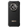 Smartphone Blackview BL9000 5G 12/512 (czarny)