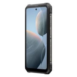 Smartphone Blackview BL9000 5G 12/512 (czarny)