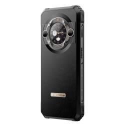 Smartphone Blackview BL9000 5G 12/512 (czarny)