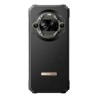 Telefon komórkowy BLACKVIEW BL9000 PRO/RUGGED Black