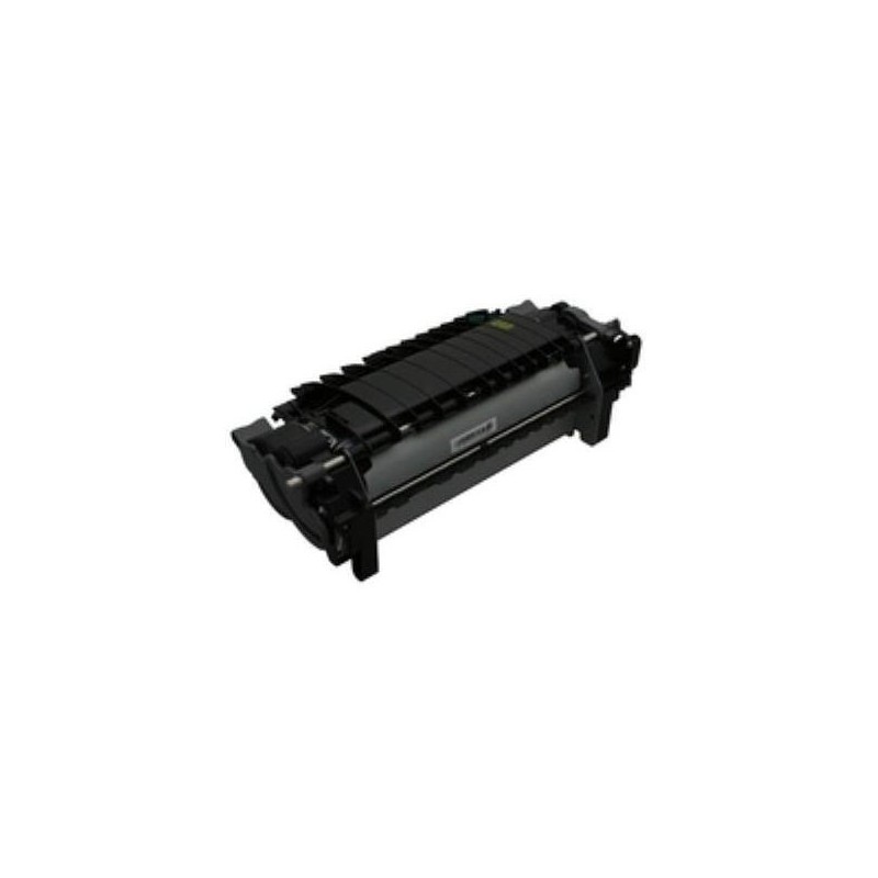 Zespół utrwalania Lexmark 220V