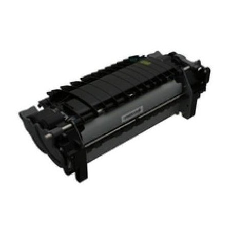 Zespół utrwalania Lexmark 220V