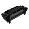 Zespół utrwalania Lexmark 220V