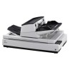 Skaner dokumentów Ricoh Fujitsu fi-7700 fi7700 (PA03740-B001)