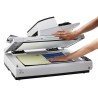 Skaner dokumentów Ricoh Fujitsu fi-7700 fi7700 (PA03740-B001)