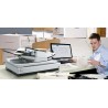 Skaner dokumentów Ricoh Fujitsu fi-7700 fi7700 (PA03740-B001)