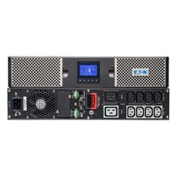 EATON 9PX 3000I RT2U/IN