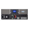 EATON 9PX 3000I RT2U/IN