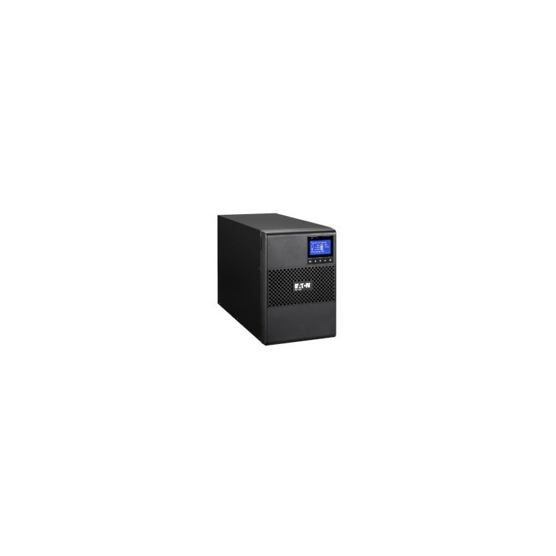 UPS TOWER 9SX 1000I 1000VA/900W 9SX1000I EATON UPS TOWER 9SX 1000I 1000VA/900W 9SX1000I EATON